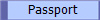 Passport