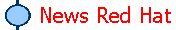 News Red Hat