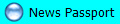 News Passport